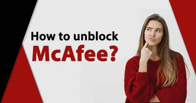 How-to-unblock-McAfee