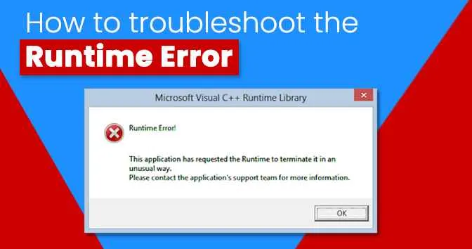 How-to-troubleshoot-the-runtime-Avast-activation-code-error-305