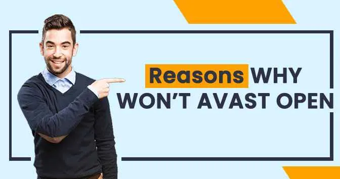 Reasons-WHY-WON'T-AVAST-OPEN