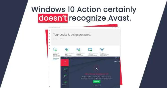 Windows-10-Action-certainly-doesn't-recognize-Avast