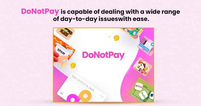 DONOTPAY