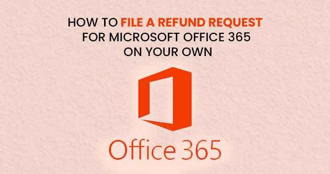 how to file a refund_