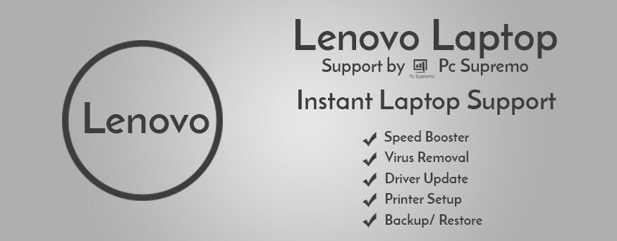 Lenovo Support Uk 44 0800 368 8383