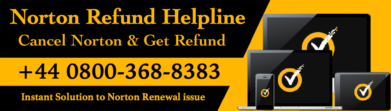 Norton Subscription automatic renewal cencellation refund Norton error help customer support number helpline